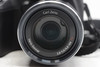 Pre-Owned - Sony Cybershot DSC-HX100V Digital Camera