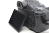 Pre-Owned - Sony Cybershot DSC-HX100V Digital Camera