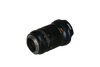 Laowa Argus 45mm F/0.95 FF Canon RF