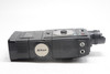 Pre-Owned - Nikon SB-16 Speedlight w/Nikon AS-8