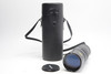 Pre-Owned Access P-MC 85-300mm F/5 Macro Nikon AI-S Mount