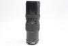 Pre-Owned Access P-MC 85-300mm F/5 Macro Nikon AI-S Mount