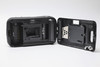 Pre-Owned - Olympus Stylus Epic f/3.5 35mm Black