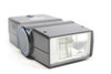 Pre-Owned - Vivitar 2800 Flash