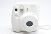 Pre-Owned - Fujifilm Instax Mini 8