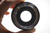 Pre-Owned - Voigtlander Nokton Aspherical 35mm F/1.2 III for Leica-M Mount