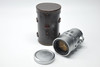 Pre-Owned - Leica Summicron 90MM F/2. Made In Canada