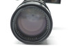 Pre-Owned - Leica - 135Mm F2.8 Elmarit W/Finder M Mount, Made In Canada
