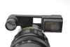 Pre-Owned - Leica - 135Mm F2.8 Elmarit W/Finder M Mount, Made In Canada