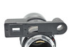 Pre-Owned - Leica - 135Mm F2.8 Elmarit W/Finder M Mount, Made In Canada