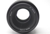 Pre-Owned - Nikon 50mm F/1.8D AF (CHINA)