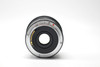 Pre-Owned - Sigma DC 17-70Mm F2.8-4.5 For Canon