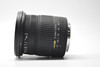 Pre-Owned - Sigma DC 17-70Mm F2.8-4.5 For Canon