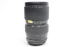 Pre-Owned - SMC Pentax-A 645 Zoom 80-160mm F/4.5