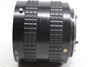 Pre-Owned - Pentax Rear Converter-A 645 2X