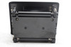 Pre-Owned - Pentax 645 220 Film Holder