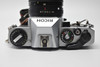 Pre-Owned - Ricoh XR-10 se with 50mm f/2