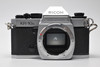 Pre-Owned - Ricoh XR-10 se with 50mm f/2