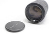Pre-Owned - Soligor 135mm F/2.8 Tele Auto M42 Screw Mount
