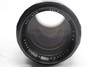 Pre-Owned - Soligor 135mm F/2.8 Tele Auto M42 Screw Mount