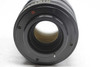 Pre-Owned - Soligor 135mm F/2.8 Tele Auto M42 Screw Mount