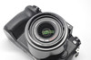 Pre-Owned PANASONIC Lumix DMC-G7KK Kit w/ 14-42mm Lens (Black)