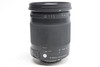 Pre-Owned - Sigma 18-300mm F3.5-6.3 DC Macro OS HSM (C) for Nikon (DX)