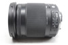 Pre-Owned - Sigma 18-300mm F3.5-6.3 DC Macro OS HSM (C) for Nikon (DX)