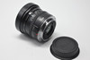 Pre-Owned - Canon EF 15mm f/2.8 Fisheye