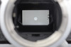 Pre-Owned - Nikon Nikkormat FTN Silver w. 50mm f/2 Nikkor-H lens