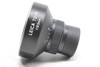 Pre-Owned - Leica TO-R Telescope Ocular Eyepiece F:12.5mm