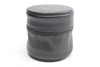 Pre-Owned - Leica TO-R Telescope Ocular Eyepiece F:12.5mm