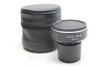 Pre-Owned - Leica - TO-R Telescope Ocular Eyepiece F:12.5mm