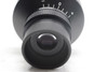 Pre-Owned - Leica TO-R Telescope Ocular Eyepiece F:12.5mm