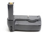 Pre-Owned - Nikon Mb-D80 Multi-Power Battery Pack For D90