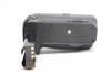 Pre-Owned - Nikon Mb-D80 Multi-Power Battery Pack For D90