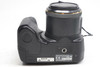 Pre-Owned Fuji - S7000 FinePix Black