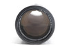 Pre-Owned Leica Leitz Canada Telyt 280mm F/4.8 for M-mount