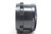 Pre-Owned Leica Universal Focusing Mount #16462