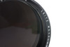 Pre-Owned - Leica - Telyt 560mm F/5.6 w/ Extension Tube (#14137), Leica Televit Pistol Grip (#14136), and Visoflex iii for M-mount