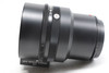 Pre-Owned Leica Telyt 560mm F/5.6 w/ Extension Tube (#14137), Leica Televit Pistol Grip (#14136), and Visoflex iii for M-mount
