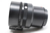 Pre-Owned - Leica - Telyt 560mm F/5.6 w/ Extension Tube (#14137), Leica Televit Pistol Grip (#14136), and Visoflex iii for M-mount