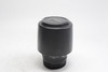 Pre-Owned - Canon EF 135mm f/2 L USM