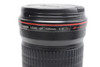 Pre-Owned - Canon EF 135mm f/2 L USM