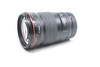 Pre-Owned - Canon EF 135mm f/2 L USM