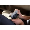 Leica - OPEN BOX M11 Rangefinder Camera (Silver) , 2 YEARS WARRANTY