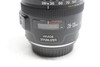 Pre-Owned - Canon  EF 28-135Mm F3.5-5.6 IS USM