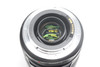Pre-Owned - Canon  EF 28-135Mm F3.5-5.6 IS USM