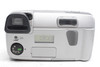 Pre-Owned Canon ELPH 490Z APS Camera