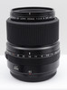 Pre-Owned - Fujifilm FUJINON GF 45mm F/2.8 R WR